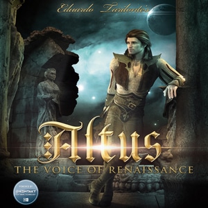 Best Service Altus software