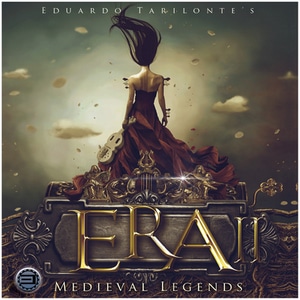 Best Service Era II Medieval Legends software
