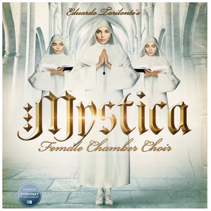 Best Service Mystica software