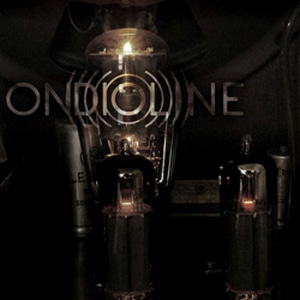 Soniccouture Ondioline software