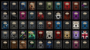 Plug And Mix VIP Bundle software