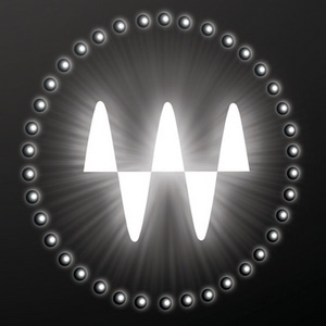 Waves Renaissance Maxx software
