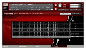 Vir2 Electri6ity software
