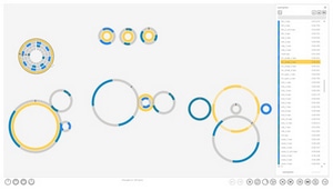 foreverloops Studio software