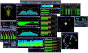 Pinguin PG-AMM-Enterprise software