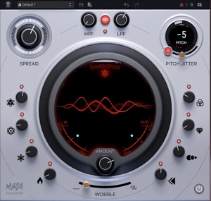 Slate Digital Murda Melodies software