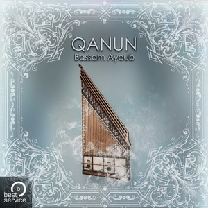 Best Service Qanun software