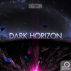 Best Service Dark Horizon software