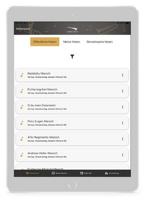 Marschpat 6 Months Marschpat Software software