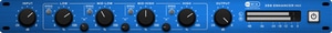 MIA Laboratories 358 Enhancer MkII software