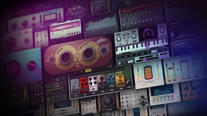 Waves Essential 6-Months Subscript. software