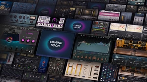 Waves Ultimate 3-Months Subscription software