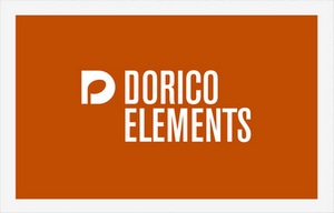 Steinberg Dorico Elements 5 software